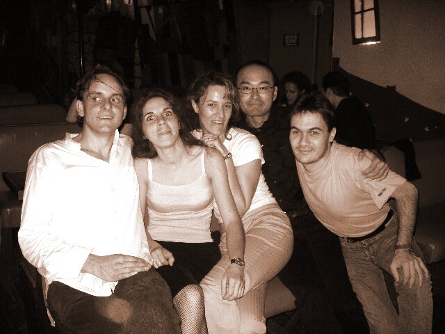 min Balajo 06 30 P6300039